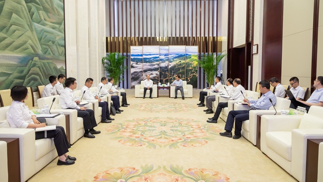 1722591165496.jpg 1722591165496.jpg