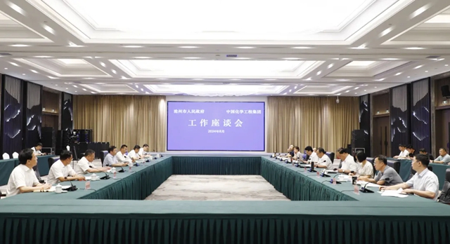 1722993913602.jpg 1722993913602.jpg