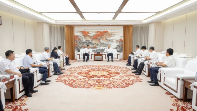 1725257546571.png 1725257546571.png