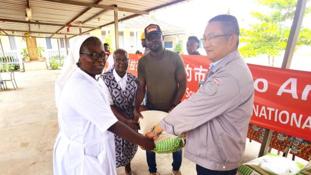 1725614460999.jpg 1725614460999.jpg