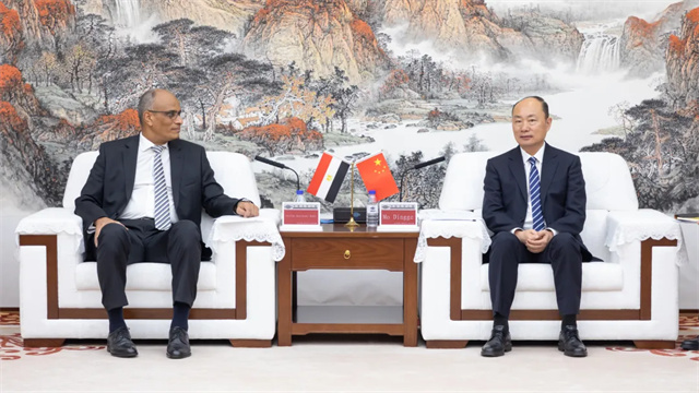 1753403832129.jpg 1753403832129.jpg