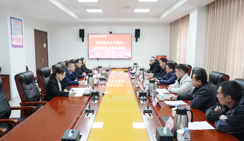 中國(guó)化學(xué)工程四化建用心用情用力踐行央企責(zé)任擔(dān)當(dāng)