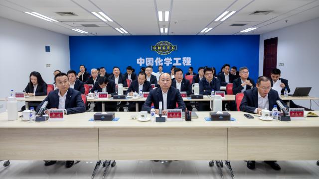 1730422204241.jpg 1730422204241.jpg