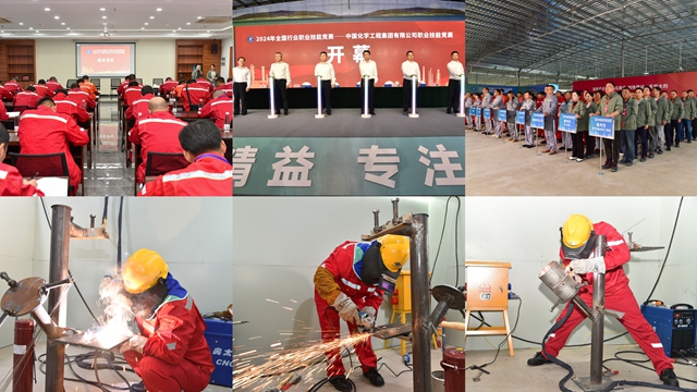 1732759345862.jpg 1732759345862.jpg