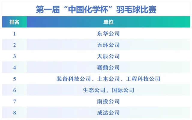 1733108930751.jpg 1733108930751.jpg