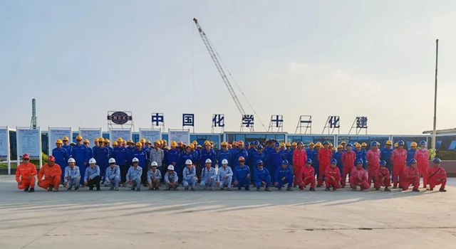 1735018658056.jpg 1735018658056.jpg