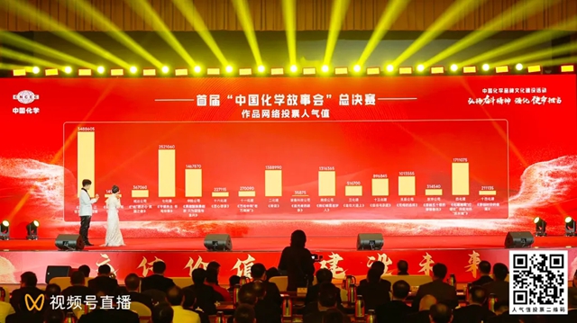 1736126028566.jpg 1736126028566.jpg