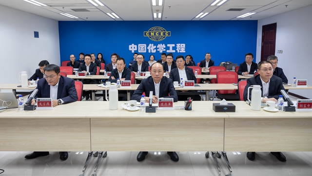 1737076914231.jpg 1737076914231.jpg