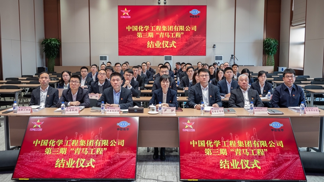 1743382496652.jpg 1743382496652.jpg