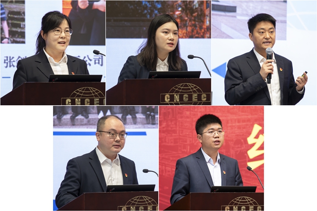 1743382506175.jpg 1743382506175.jpg