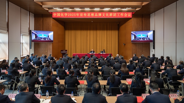 1743468693496.jpg 1743468693496.jpg