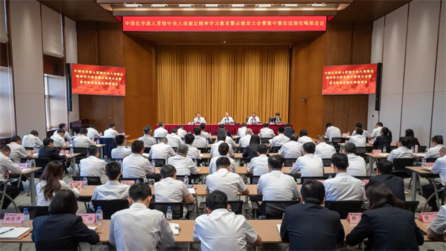 1750638556223.jpg 1750638556223.jpg